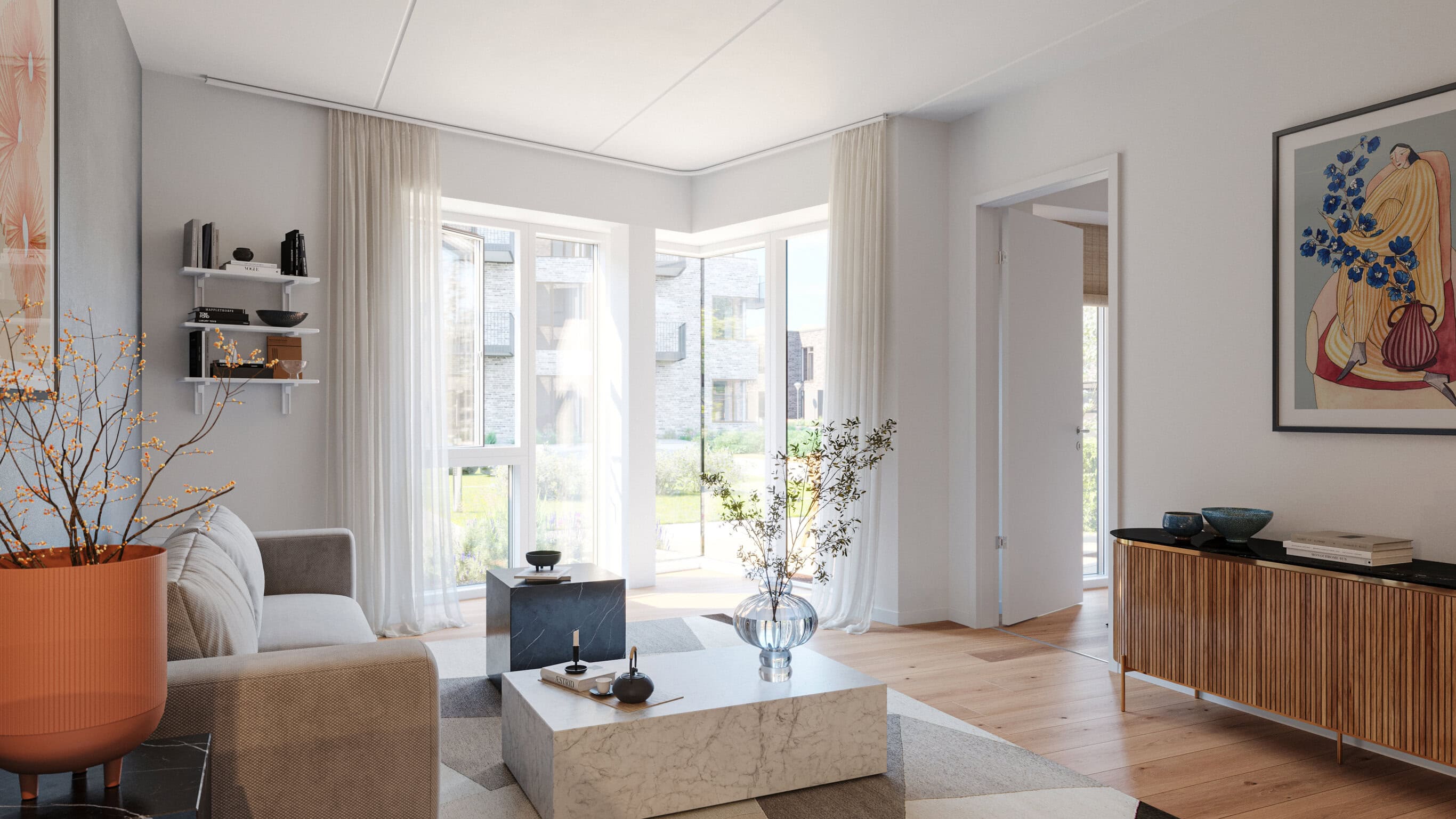 70258_Munkebjergpark_INT_001_2VA1_Stue_Cropped