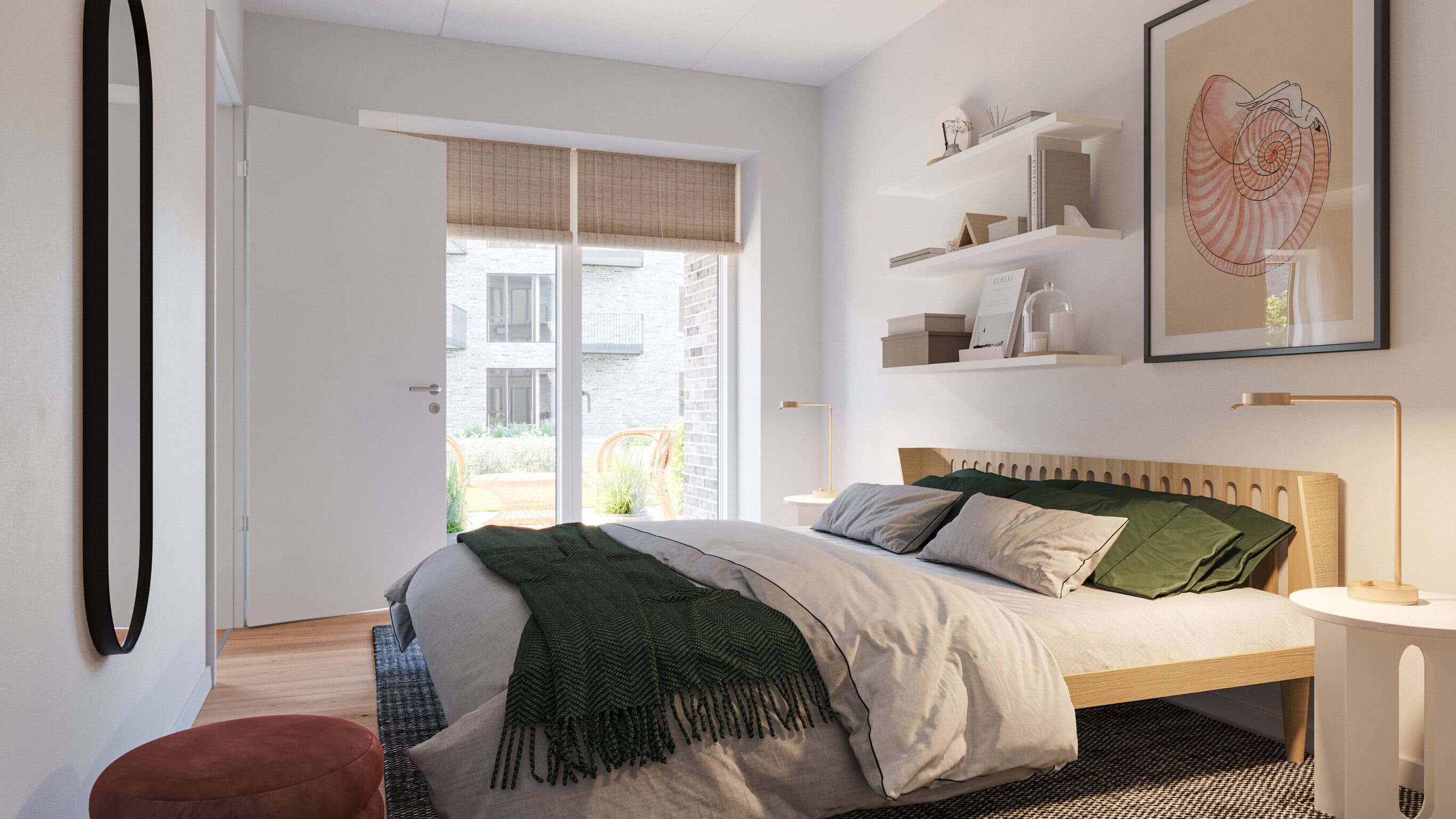 70258_Munkebjergpark_INT_002_2VA1_Sovevaerelse_Cropped