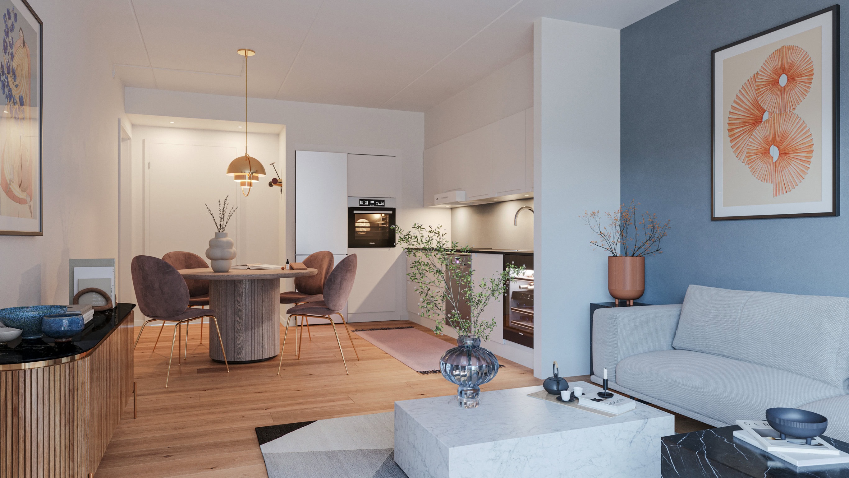 70258_Munkebjergpark_INT_003_2VA1_Spisestue_Cropped