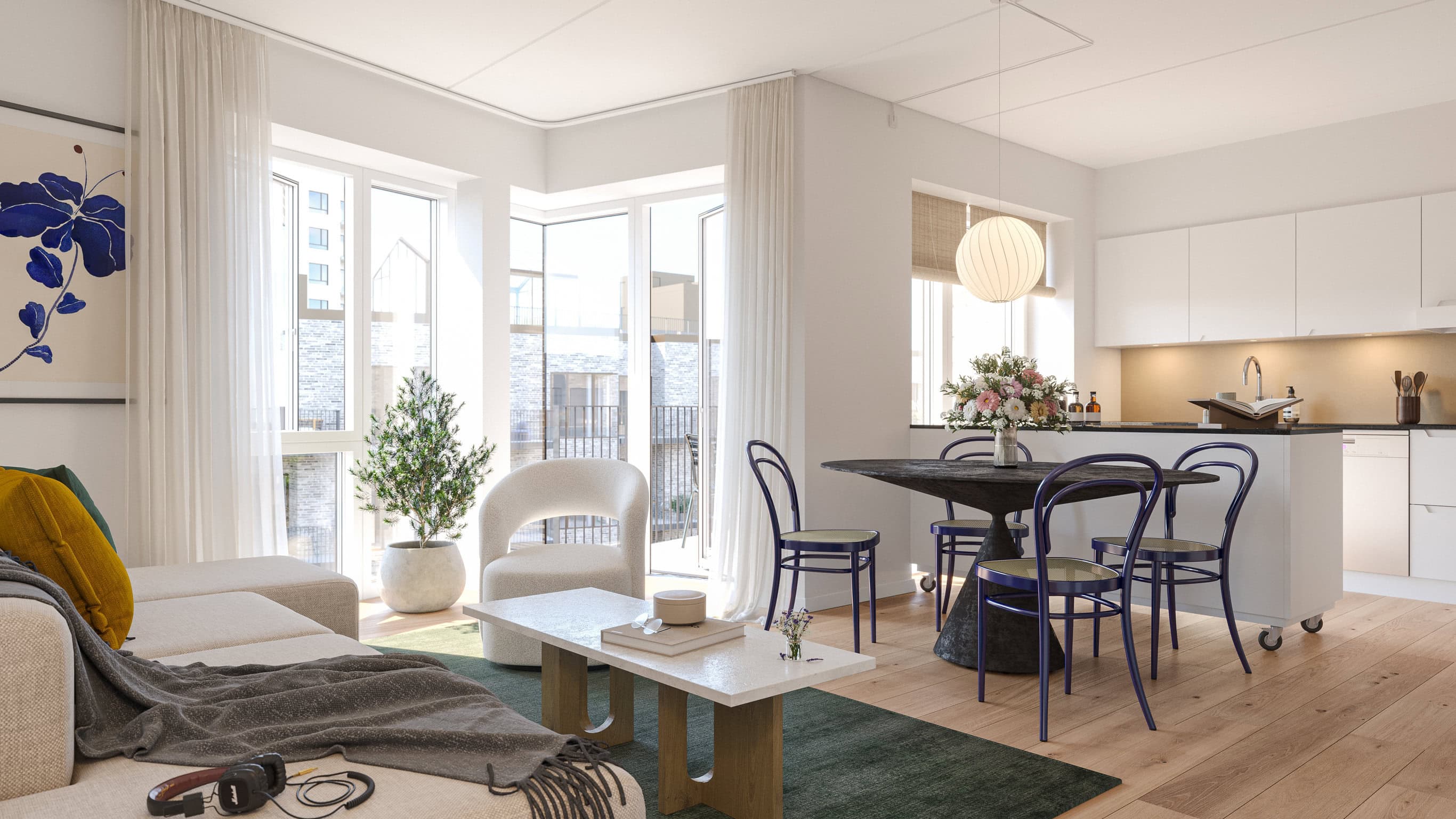 70258_Munkebjergpark_INT_004_3VA6_Stue_Cropped