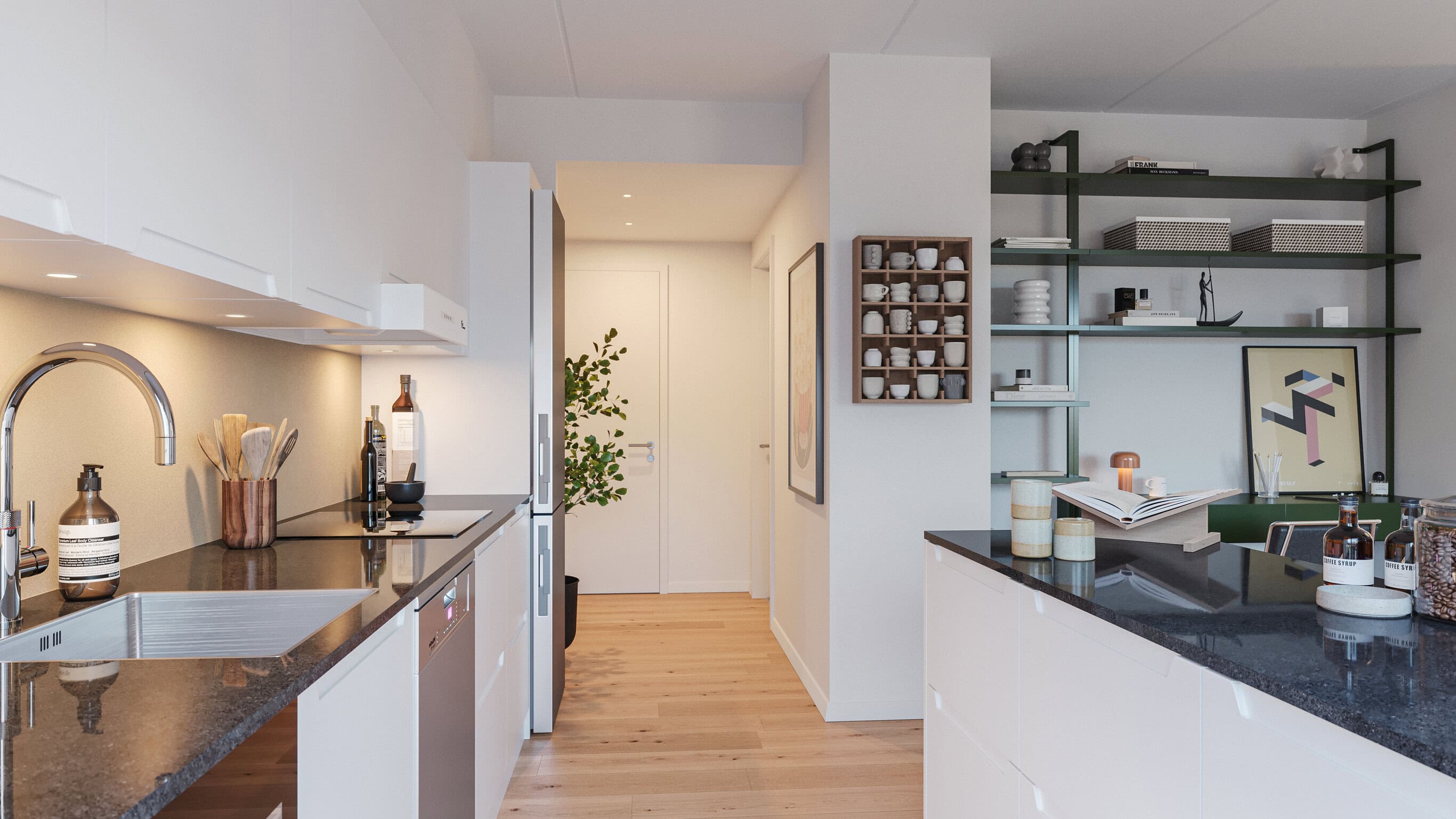 70258_Munkebjergpark_INT_005_3VA6_Koekken_Cropped